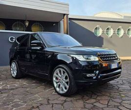 4.4 SDV8 AUTOBIOGRAPHY