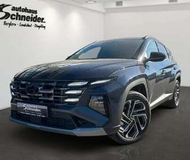 MJ26 1.6 TGDI 7DCT 4WD PRIME ASSISTENZ/PANO/MATRIX