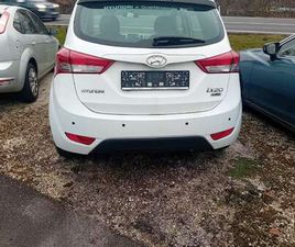 EXPORT ODER HÄNDLER