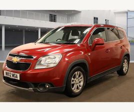 1.8 LT AUTO EURO 5 5DR