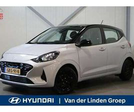 1.0 COMFORT SMART|AUTOMAAT|NAVI|CAMERA|LED|AIRCO|C