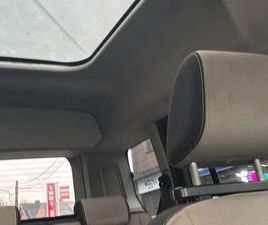 1.6 TDCI TREND CLIM GPS PANO !!!