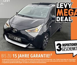 TEAM D MIT SKY, SMART & PRIVACY PACK