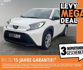 BUSINESS EDITION: BASIS