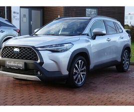 2.0 HEV EXECUTIVE 4X4