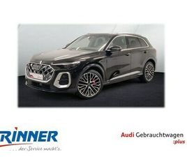 TFSI 270 KW S TRONIC