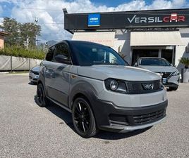 LIGIER MYLI LIGIER MYLI R.EBEL ULTIMATE