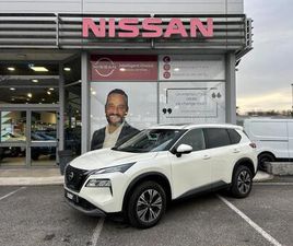 E-4ORCE 213CH N-CONNECTA