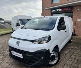 L2H1 1.5 BLUEHDI AUTOMATICO