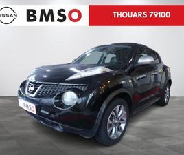 1.6 117CH-DEEZER-BOITE AUTO-ESSENCE