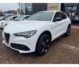 ?VELOCE 280PS / NAVI / MATRIX/ KAMERA / NAVI / LAG