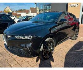 ?INTENSA 130PS DIESEL / PANORAMA / MATRIX / 360 KA