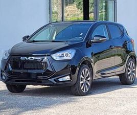 DR MOTOR DR3 DR 3.0 DR 3.0 1.5 BI-FUEL GPL