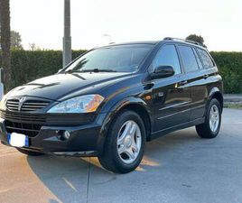 2.0 XDI TOP CLASS AUTOMATICA