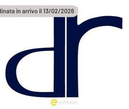 DR3 (2025-->) DR3 1.5