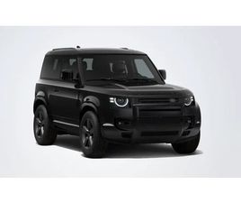 [90] D350 HSE X-DYNAMIC - UTILITAIRE