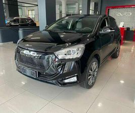 EVO EVO3 EVO 3 1.5 GPL 107CV