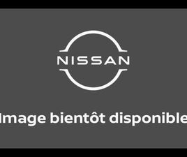 1.6 DCI 130CH TEKNA XTRONIC EURO6