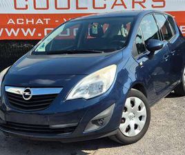 1.4 TURBO ENJOY ACTIVE