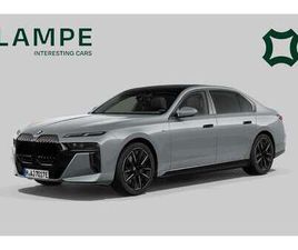 XDRIVE60 M SPORT PRO INDIVIDUAL MASSAGE HUD ACC