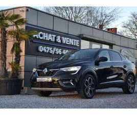 ◊◊NEW ARRIVAL◊◊16 E-TEC TECHNO