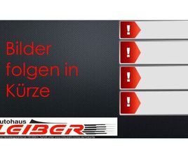 MITSUBISHI ASX MITSUBISHI ASX EDITION 1.3 7DCT