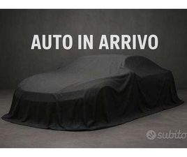 CITROEN C3 C3 1.2 PURETECH YOU! AUTO IN ARRIVO SUP