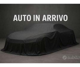 CITROEN C3 C3 1.2 PURETECH YOU! AUTO IN ARRIVO SUP