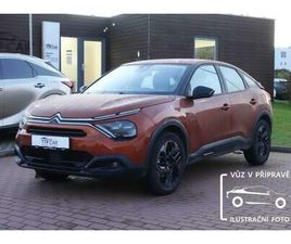 CITROËN C4 SPACETOURER 1,2PURE TECH AUTOMAT