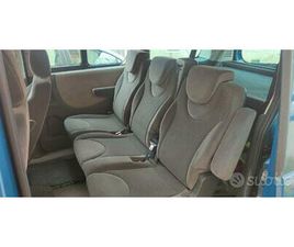 CITROEN JUMPY CITROEN JUMPY