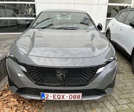 FIRST EDITION CON0178