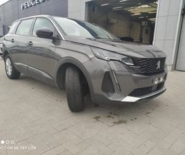 II ACTIVE PACK CHECK+