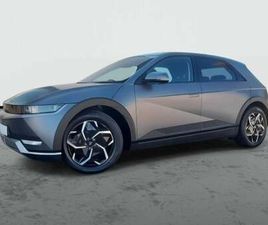 HYUNDAI IONIQ 5 168 KW (229 CV) 2WD HITECH MY24