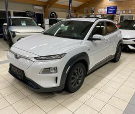 PREMIUM.SKINN.NAVI.DAB.RKAMERA.LAV KM!!++