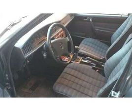 2.0 E SPORTLINE 118CV