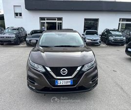 1.5 DCI 115 CV DCT N-CONNECTA