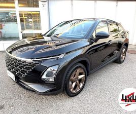 1.6 TGDI 185 CV AUTO. PREMIUM LAUNCH EDITION*PROMO