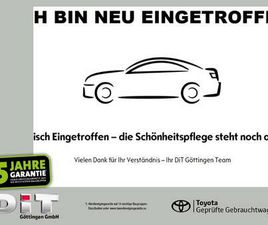 2,8L LOUNGE ACC+LED+NAVI+PANO+SD+LM