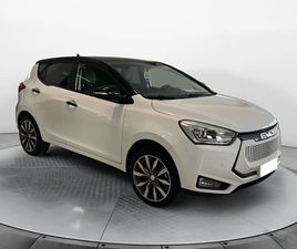 EVO EVO3 EVO 3 EVO 3 1.5 BI-FUEL GPL