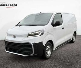 ELEKTRIC (75 KWH) L1 MEISTER (V)