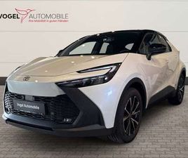 2.0 PHEV TEAMPLAYER KAM.+LED+NAVI+ACC