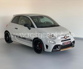 CERTIFICACIÓN DEL VEHÍCULO