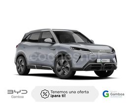 BYD ATTO2 BYD ATTO 2 COMFORT