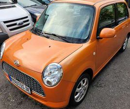 TREVIS 1.0 WERKSTATTGEPRÜFT TÜV NEU