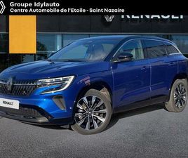 E-TECH HYBRID 200 TECHNO