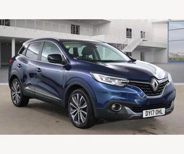 1.2 TCE SIGNATURE NAV EURO 6 (START/STOP) 5DR