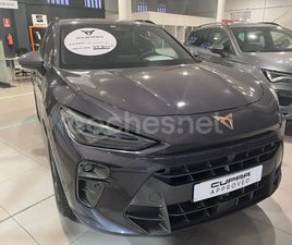 INFORMACIÓN BÁSICA