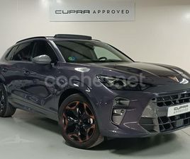 KILOMETRAJE CERTIFICADO