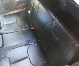 CITROEN DS3 CITROËN DS3 1.6 THP ABRIL/13