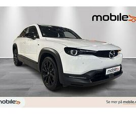 EXCLUSIVE-LAV KM-NAVI-RYGGEKAM